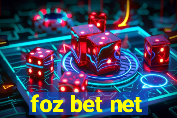 foz bet net